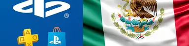 La PlayStation Store introduce un cambio positivo en México