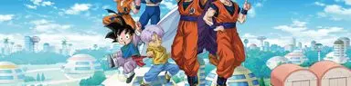Dragon Ball tendrá evento especial para su anime en el 2026