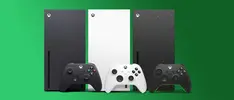 Nuevo Xbox sería una mezcla entre consola y PC
