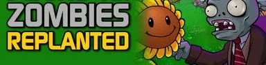 Plants vs. Zombies: Replanted – ¡Regresó!