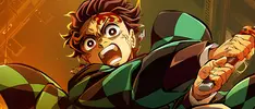 Demon Slayer: Castillo Infinito es la película extranjera más taquillera en Estados Unidos