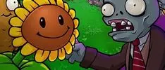 Review – Plants vs. Zombies: Replanted