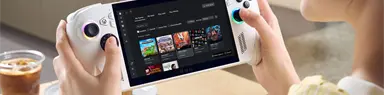 Presidenta de Xbox asegura que ellos no decidieron el precio del ROG Xbox Ally
