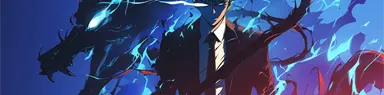 Solo Leveling tendrá crossover con el mejor anime de la historia