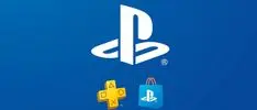 La PlayStation Store introduce un cambio positivo en México
