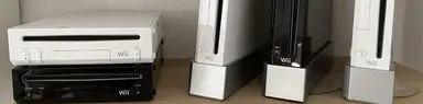Jugador logra lo imposible en el Wii