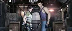 Surgen nuevos rumores del remake de Resident Evil 0