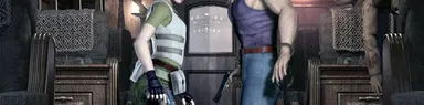 Surgen nuevos rumores del remake de Resident Evil 0