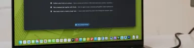 ChatGPT lanza su propio navegador web