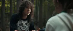 Eddie no aparecerá en la temporada 5 de Stranger Things