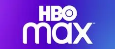 La suscripción de HBO Max sube de precio