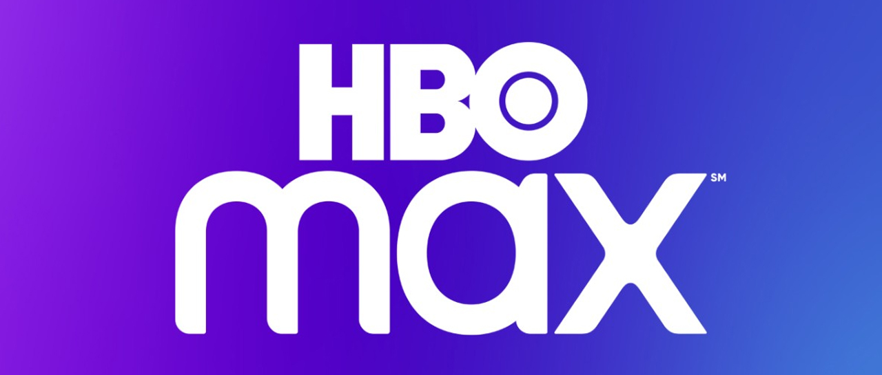 La suscripción de HBO Max sube de precio