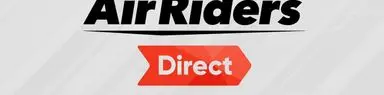 Ésta semana tendremos nuevo Nintendo Direct enfocado en Kirby Air Riders
