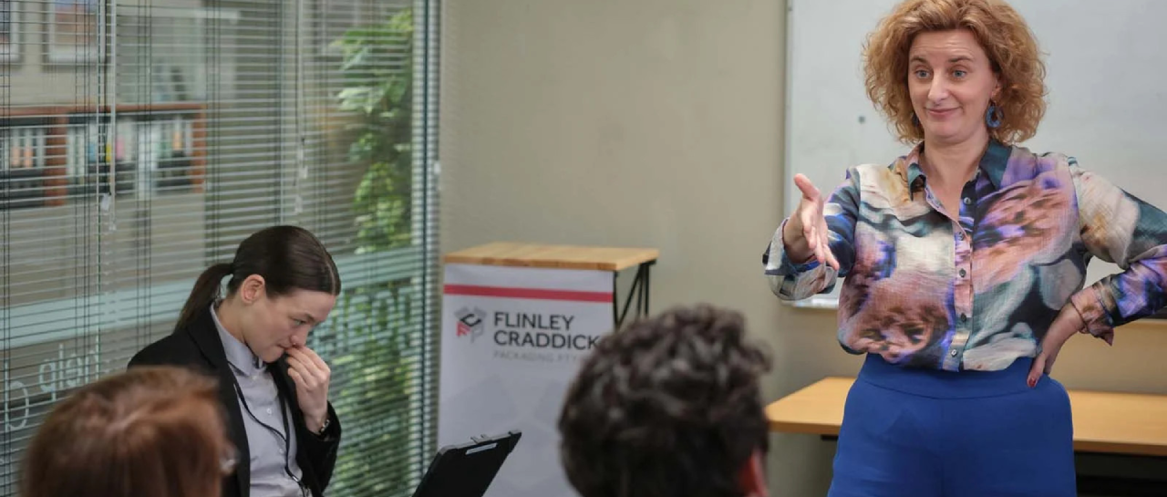 Se cancela el remake de The Office para Prime Video
