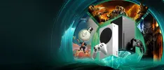 Xbox aumenta el precio de uno de sus productos más importantes