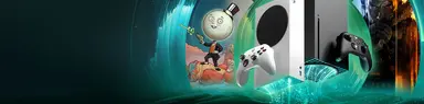Xbox aumenta el precio de uno de sus productos más importantes