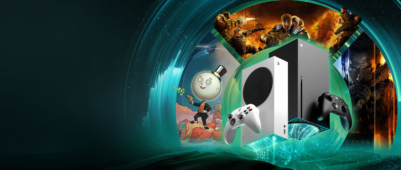 Xbox aumenta el precio de uno de sus productos más importantes