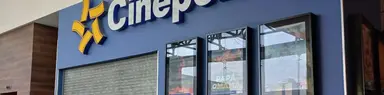 Cinépolis anuncia oferta de boletos a $29 pesos