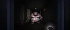 Juego de DS que casi se vuelve Silent Hill llega a PC