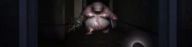 Juego de DS que casi se vuelve Silent Hill llega a PC