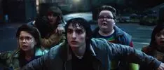 El final de Stranger Things sí llegaría a los cines