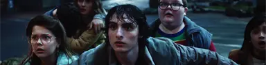 El final de Stranger Things sí llegaría a los cines