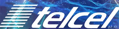 Telcel ofrece Paramount+ y Prime Video gratis con sus planes