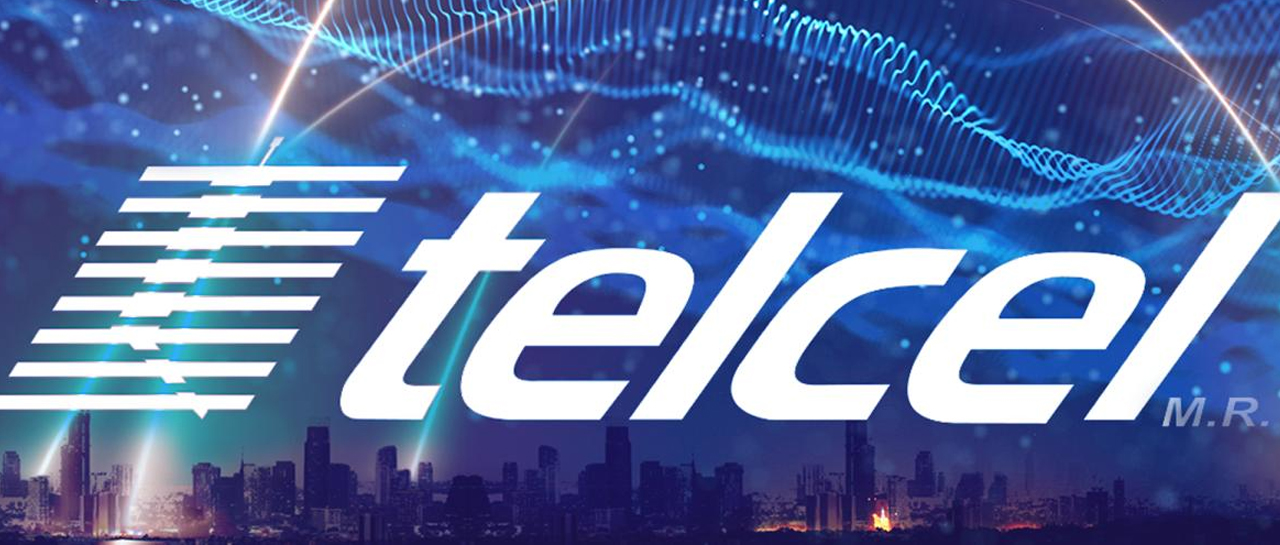 Telcel ofrece Paramount+ y Prime Video gratis con sus planes