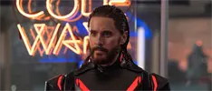 El fracaso de Tron: Ares es el final de la serie y Jared Leto