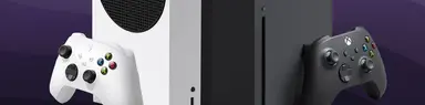 El próximo Xbox tendría precio de consola premium