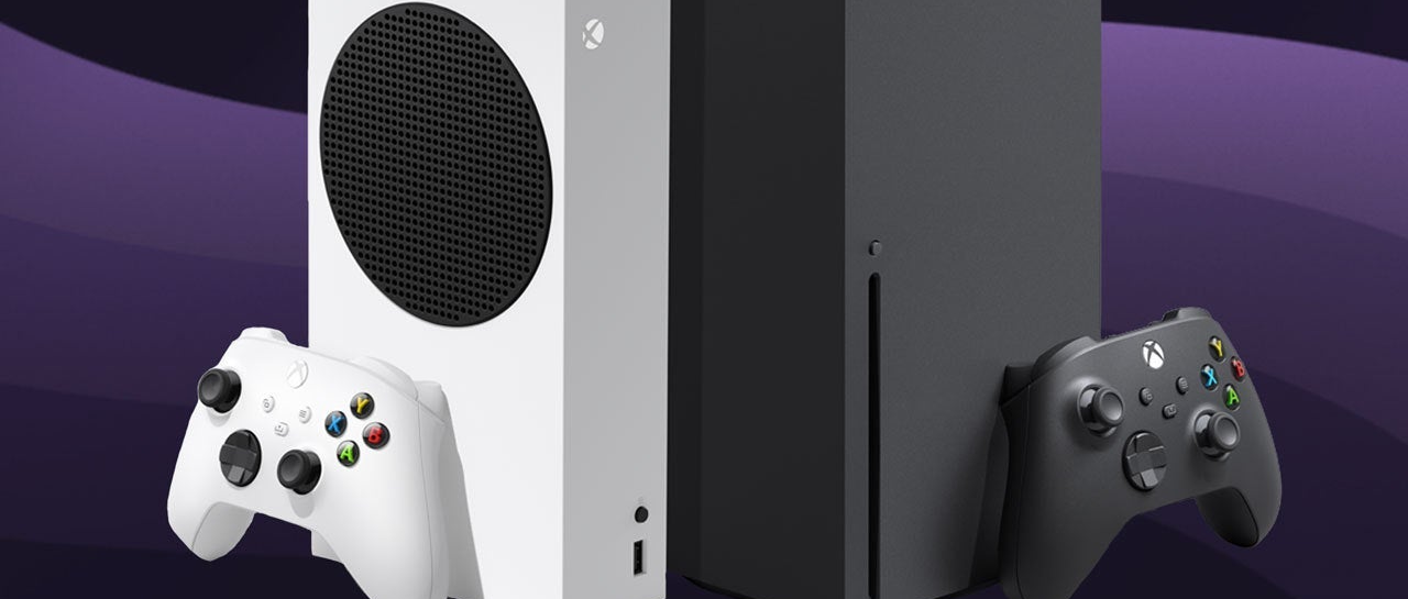 El próximo Xbox tendría precio de consola premium