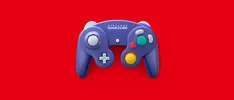 Clásico de GameCube llegará a Switch Online por halloween