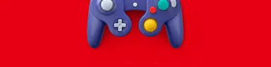 Clásico de GameCube llegará a Switch Online por halloween
