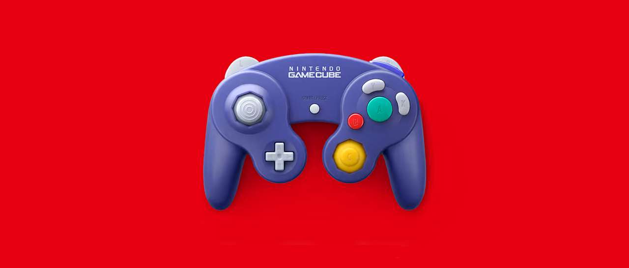 Clásico de GameCube llegará a Switch Online por halloween