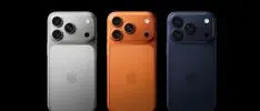 El PAN regala un iPhone 17 a todos los jóvenes en México