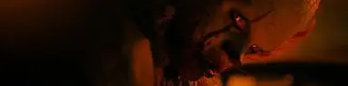 Así le fue en calificaciones a IT: Welcome to Derry