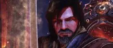 Reportan múltiples problemas en MercurySteam