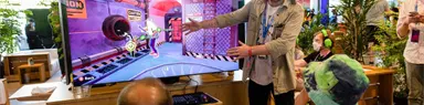 Varios periodistas de videojuegos abandonaron el medio