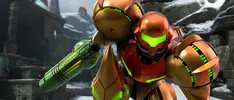 Productor dice que la saga Metroid Prime es un milagro