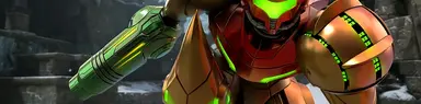 Productor dice que la saga Metroid Prime es un milagro