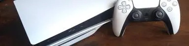 Llega nueva e importante actualización al PlayStation 5