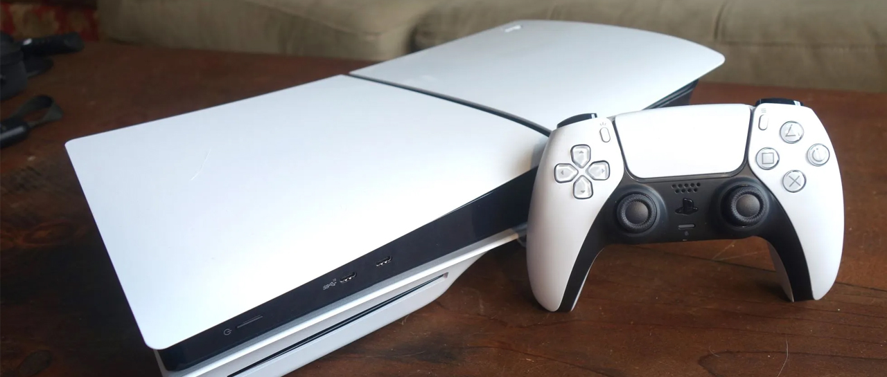 Llega nueva e importante actualización al PlayStation 5