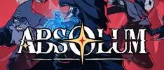 Review – Absolum
