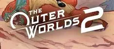 Review – The Outer Worlds 2