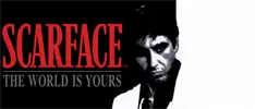 El legendario Scarface: The World Is Yours llega a PC