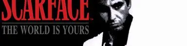 El legendario Scarface: The World Is Yours llega a PC