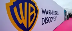 Warner Bros. está abierto a ser comprado y aumenta sus acciones