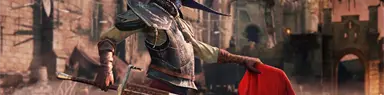 FromSoftware retrasa Elden Ring para Nintendo Switch 2