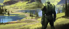 Xbox menciona que los juegos exclusivos son anticuados