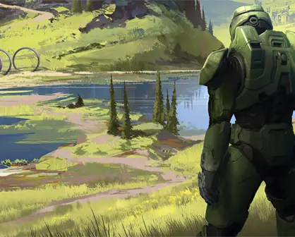 Xbox menciona que los juegos exclusivos son anticuados